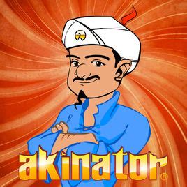 abinator|AKINATOR.COM.BR